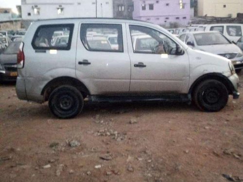 Used Mahindra Xylo car 2014 for sale at low price