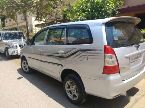 2009 Toyota Innova for sale