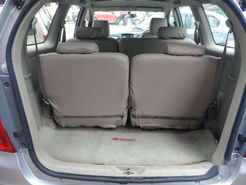 2009 Toyota Innova for sale