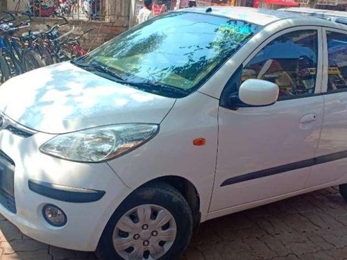 Hyundai i10 Sportz 1.2 2010 for sale