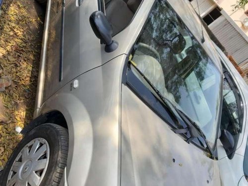 Mahindra Renault Logan 2007 for sale