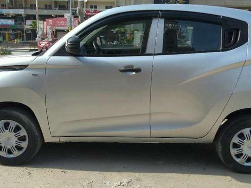 Used 2016 Mahindra KUV 100 for sale