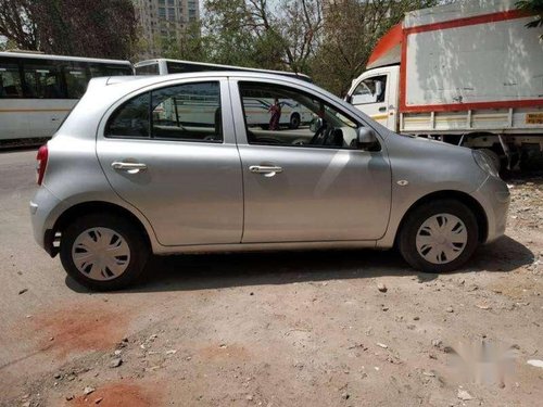 Nissan Micra 2013 for sale