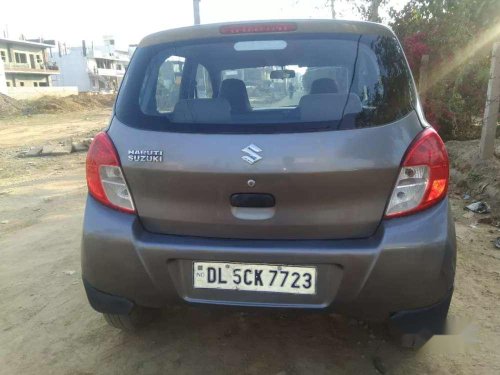 Maruti Suzuki Celerio 2014 for sale