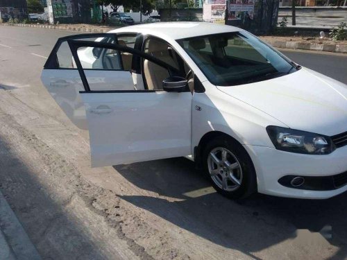 Used 2014 Volkswagen Vento for sale