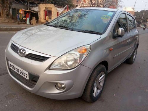 Hyundai i20 Magna 1.2 2012 for sale