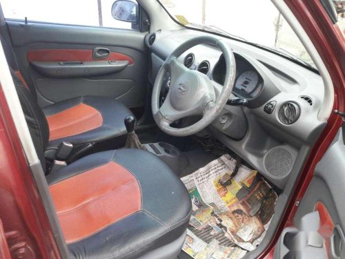 Used Hyundai Santro Xing GLS 2007 for sale