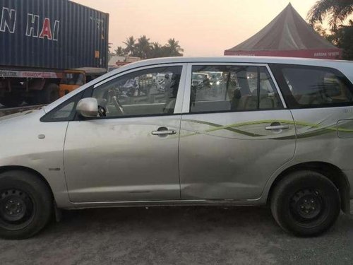 Toyota Innova 2006 for sale