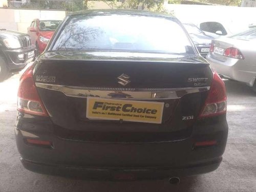 Used 2010 Maruti Suzuki Swift Dzire for sale