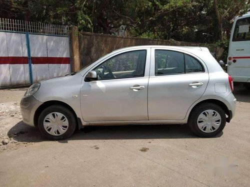 Nissan Micra 2013 for sale