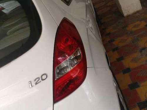 Used Hyundai i20 car 2010 for sale  at low price