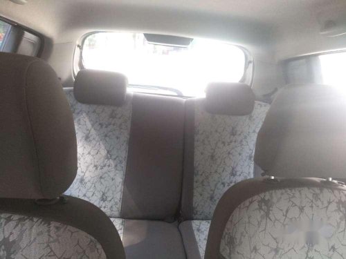 Chevrolet Beat, 2010, Petrol for sale