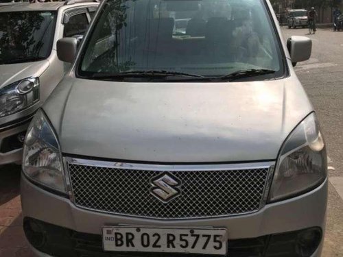 Used 2012 Maruti Suzuki Wagon R for sale