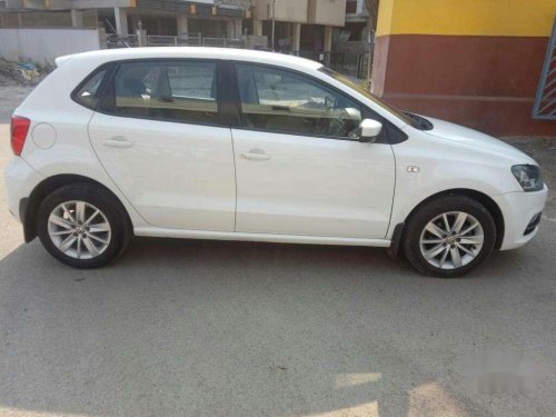 2014 Volkswagen Polo for sale at low price