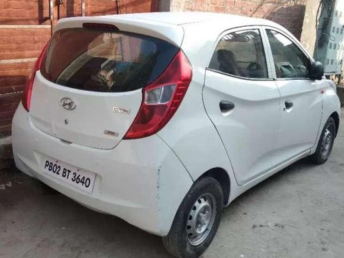 Used 2012 Hyundai Eon for sale