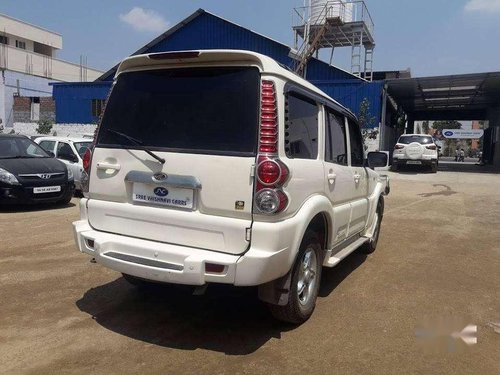 Used Mahindra Scorpio VLX 2010 for sale