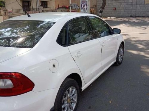 Used 2013 Skoda Rapid for sale