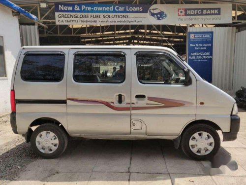 2012 Maruti Suzuki Eeco for sale at low price