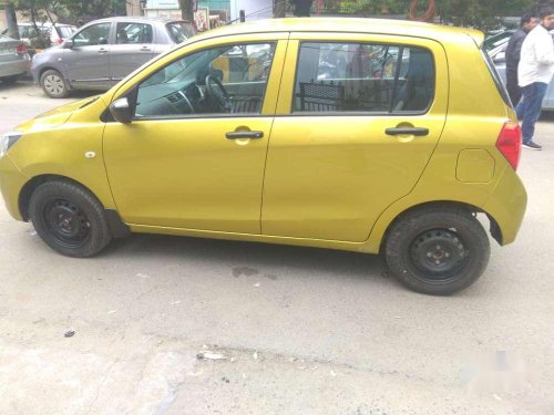 Used 2014 Maruti Suzuki Celerio for sale