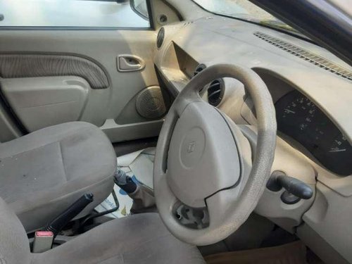 Mahindra Renault Logan 2007 for sale