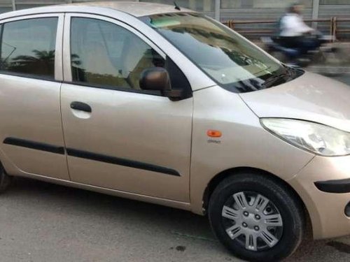 Used 2009 Hyundai i10 for sale