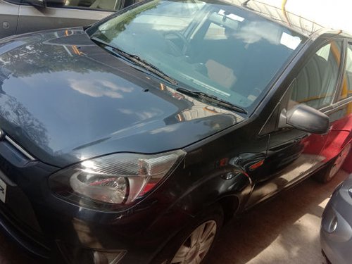 2012 Ford Figo for sale