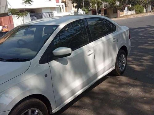 Used 2013 Skoda Rapid for sale