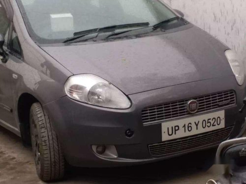 Fiat Punto 2009 for sale