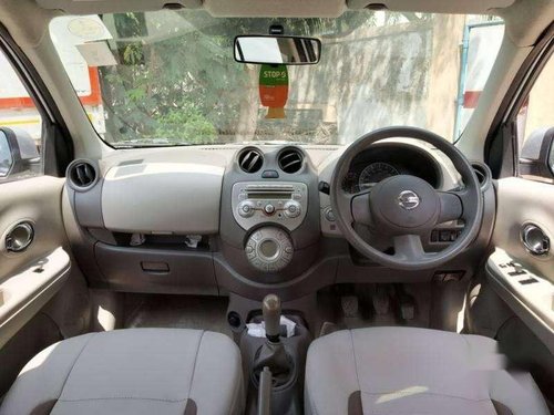 Nissan Micra 2013 for sale