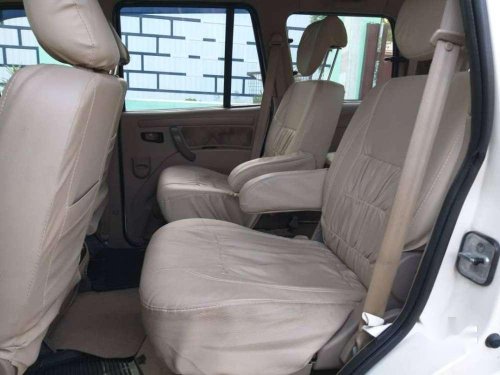 2011 Mahindra Scorpio for sale at low price