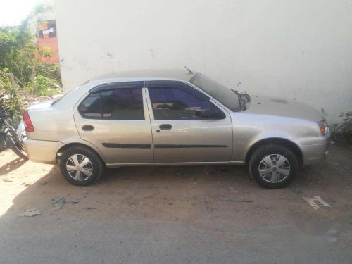 Used Ford Ikon 2009 car at low price