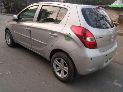 Hyundai i20 Magna 1.2 2012 for sale