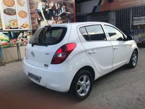 2010 Hyundai i20 for sale