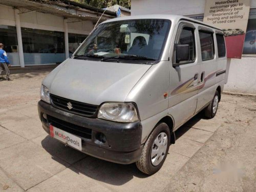 2012 Maruti Suzuki Eeco for sale at low price