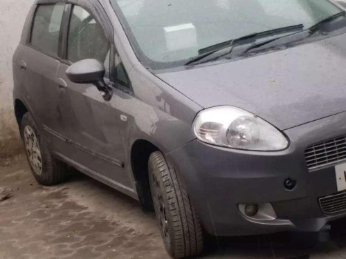 Fiat Punto 2009 for sale