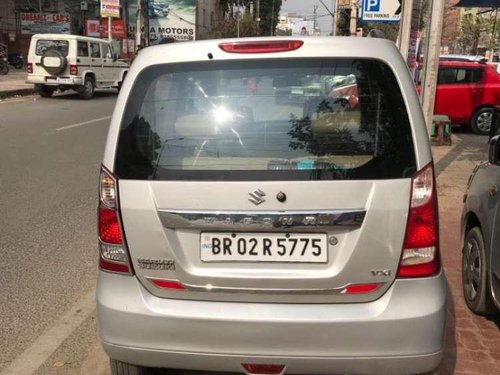 Used 2012 Maruti Suzuki Wagon R for sale