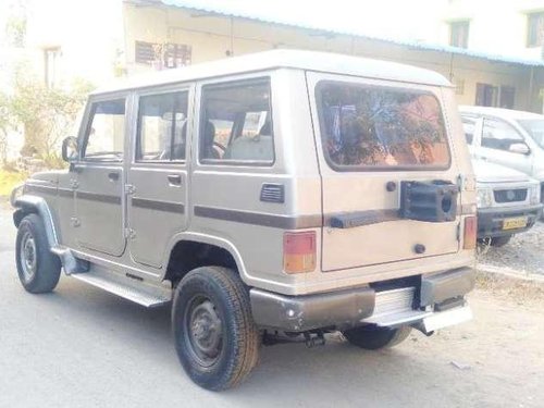 Used 2005 Mahindra Bolero for sale