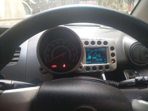 Chevrolet Beat, 2010, Petrol for sale