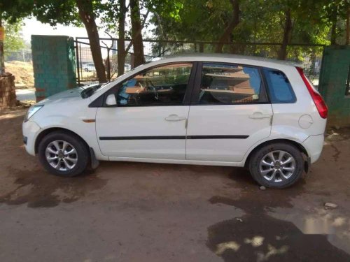 Ford Figo 2011 for sale