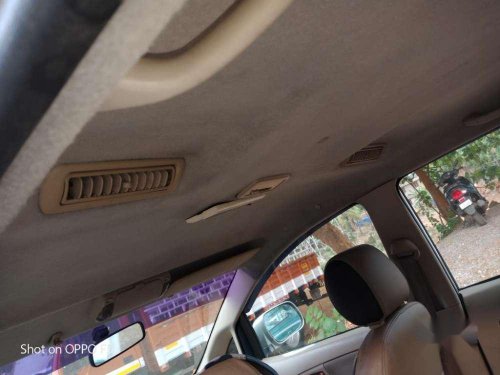 Used 2005 Toyota Innova for sale