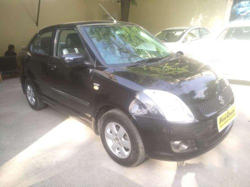 Used 2010 Maruti Suzuki Swift Dzire for sale