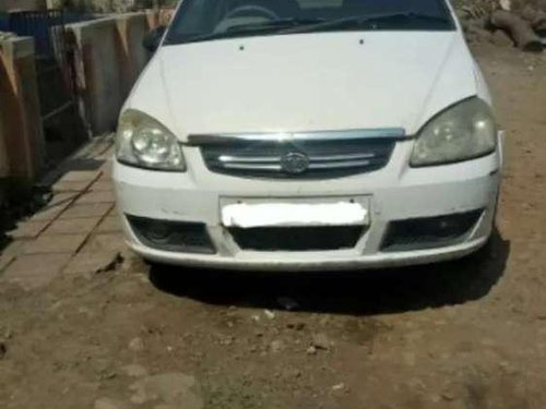 Used Tata Indica V2 Xeta 2009 car at low price