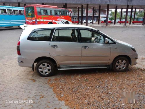 Used 2005 Toyota Innova for sale