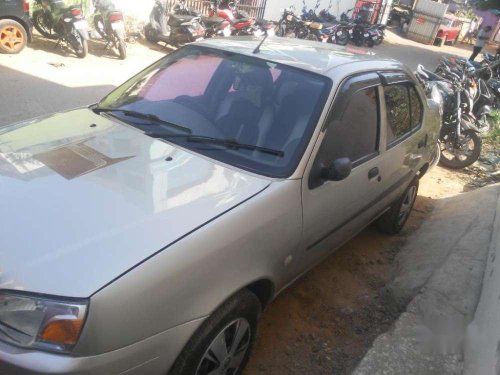 Used Ford Ikon 2009 car at low price