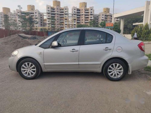 2010 Maruti Suzuki SX4 for sale at low price