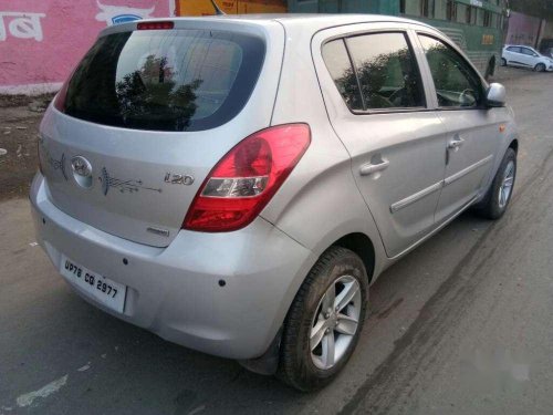 Hyundai i20 Magna 1.2 2012 for sale