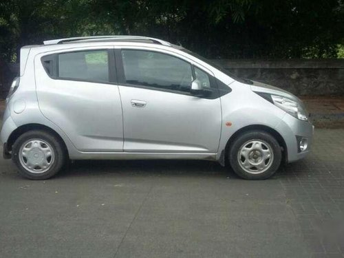 Used Chevrolet Beat 2012 car at low price