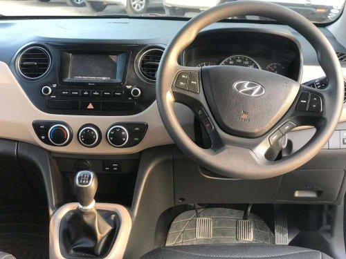 2017 Hyundai Grand i10 for sale  at low price