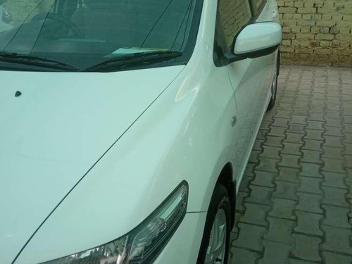 2013 Honda City for sale