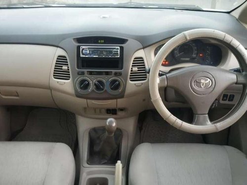 Toyota Innova 2006 for sale